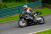 cadwell-no-limits-trackday;cadwell-park;cadwell-park-photographs;cadwell-trackday-photographs;enduro-digital-images;event-digital-images;eventdigitalimages;no-limits-trackdays;peter-wileman-photography;racing-digital-images;trackday-digital-images;trackday-photos